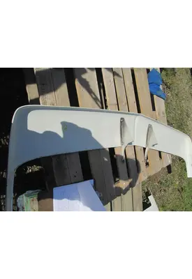 INTERNATIONAL 9200 CAB CLIP