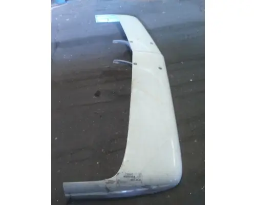 INTERNATIONAL 9200 CAB CLIP