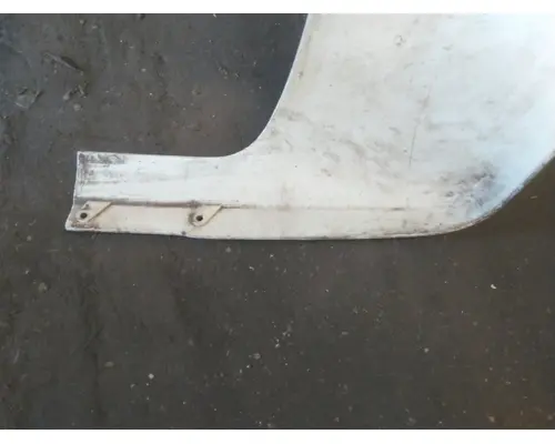 INTERNATIONAL 9200 CAB CLIP