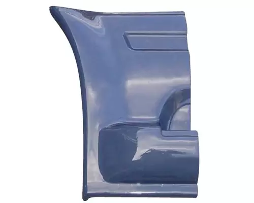 INTERNATIONAL 9200 CAB SKIRTSIDE FAIRING