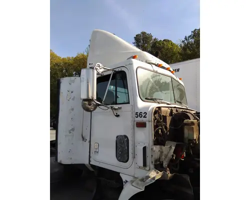 INTERNATIONAL 9200 CAB