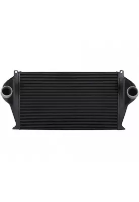 INTERNATIONAL 9200 Charge Air Cooler (ATAAC)