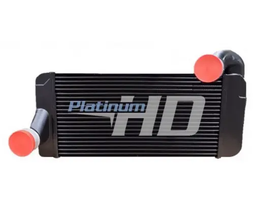 INTERNATIONAL 9200 Charge Air Cooler (ATAAC)