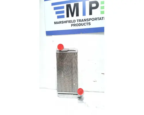 INTERNATIONAL 9200 Charge Air Cooler (ATAAC)