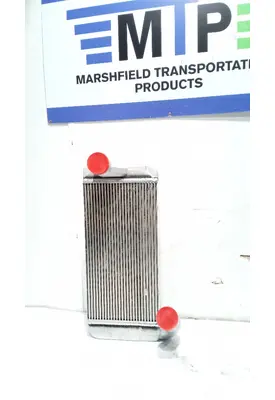 INTERNATIONAL 9200 Charge Air Cooler (ATAAC)