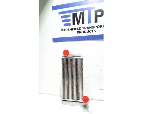 INTERNATIONAL 9200 Charge Air Cooler (ATAAC)