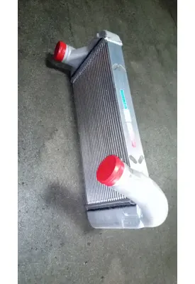 INTERNATIONAL 9200 Charge Air Cooler (ATAAC)