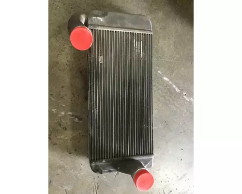 INTERNATIONAL 9200 Charge Air Cooler (ATAAC)