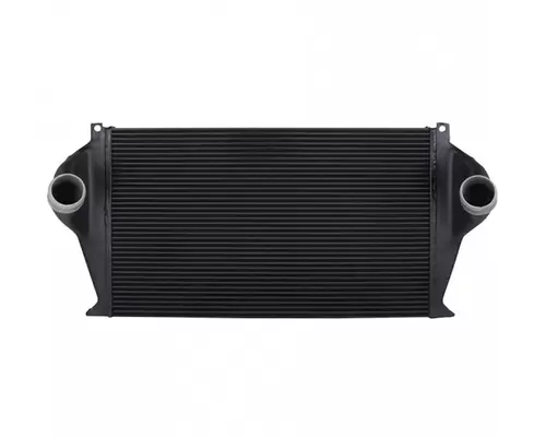 INTERNATIONAL 9200 Charge Air Cooler