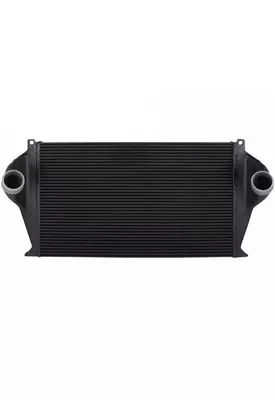 INTERNATIONAL 9200 Charge Air Cooler