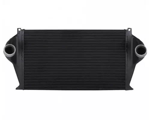 INTERNATIONAL 9200 Charge Air Cooler