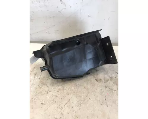 INTERNATIONAL 9200 Coolant Reservoir