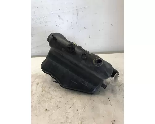INTERNATIONAL 9200 Cooling Assy. (Rad., Cond., ATAAC)