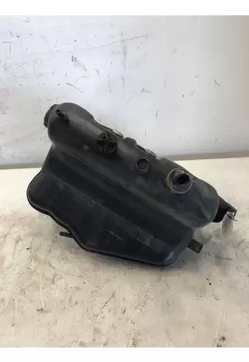INTERNATIONAL 9200 Cooling Assy. (Rad., Cond., ATAAC)