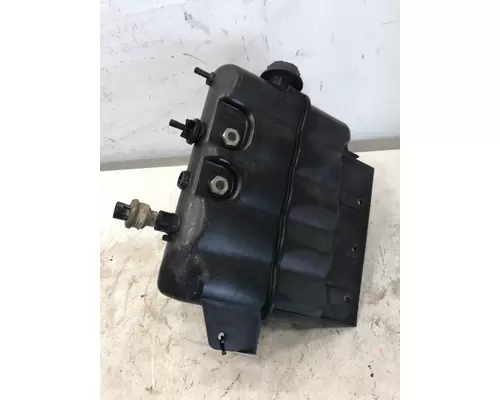 INTERNATIONAL 9200 Cooling Assy. (Rad., Cond., ATAAC)