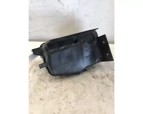 INTERNATIONAL 9200 Cooling Assy. (Rad., Cond., ATAAC)