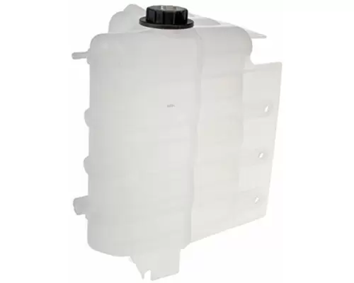 INTERNATIONAL 9200 Cooling Assy. (Rad., Cond., ATAAC)