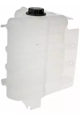 INTERNATIONAL 9200 Cooling Assy. (Rad., Cond., ATAAC)