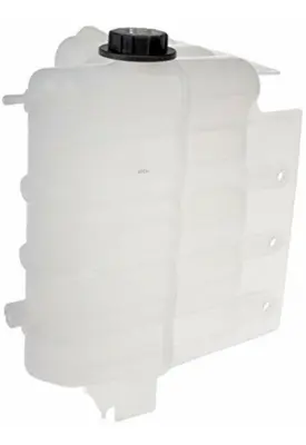 INTERNATIONAL 9200 Cooling Assy. (Rad., Cond., ATAAC)