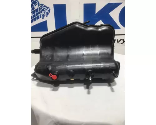 INTERNATIONAL 9200 DEF Tank