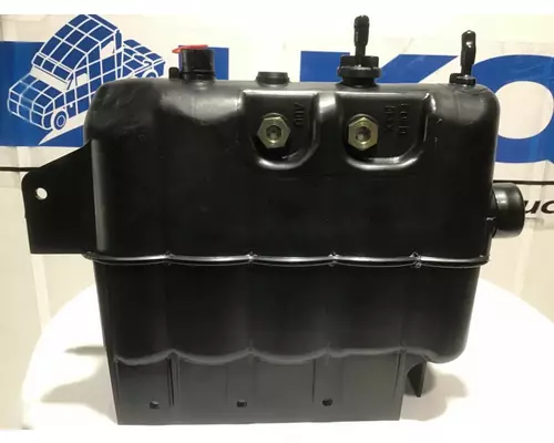 INTERNATIONAL 9200 DEF Tank