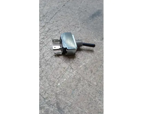 INTERNATIONAL 9200 Dash  Console Switch