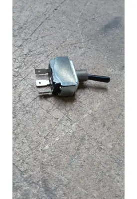 INTERNATIONAL 9200 Dash / Console Switch
