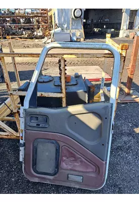 INTERNATIONAL 9200 Door Assembly, Front