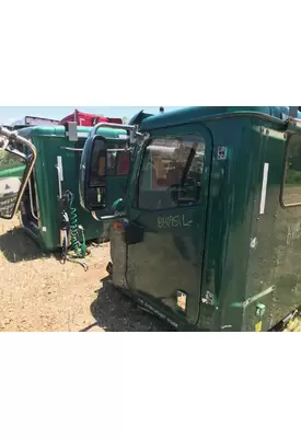 INTERNATIONAL 9200 Door Assembly, Front