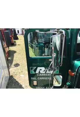 INTERNATIONAL 9200 Door Assembly, Front