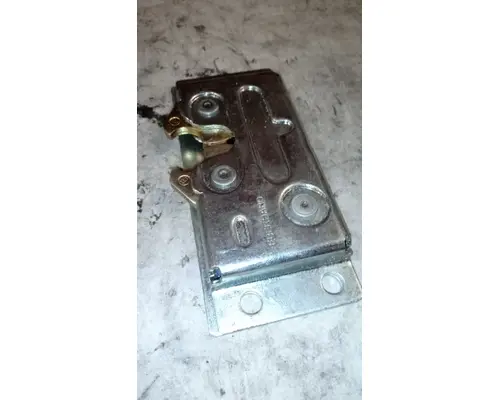 INTERNATIONAL 9200 Door Handle