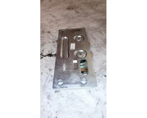 INTERNATIONAL 9200 Door Handle