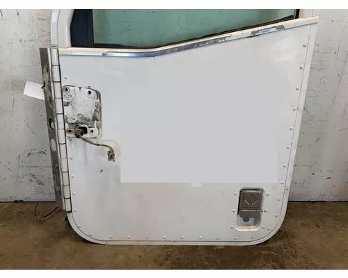 INTERNATIONAL 9200 Door