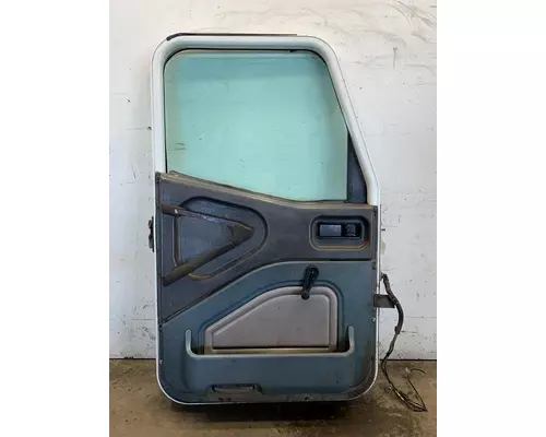 INTERNATIONAL 9200 Door