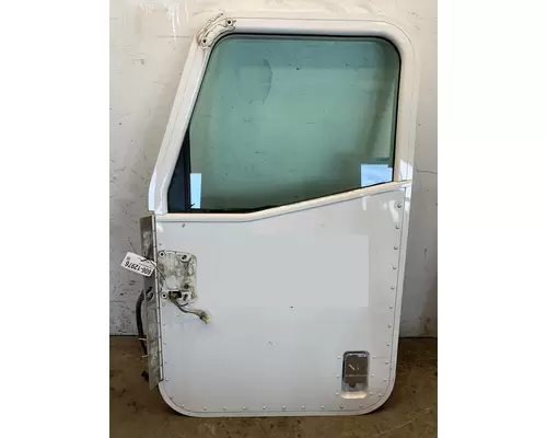 INTERNATIONAL 9200 Door