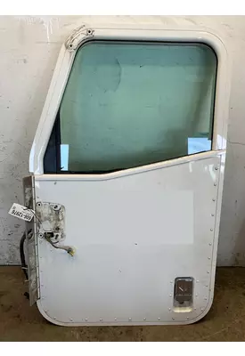 INTERNATIONAL 9200 Door