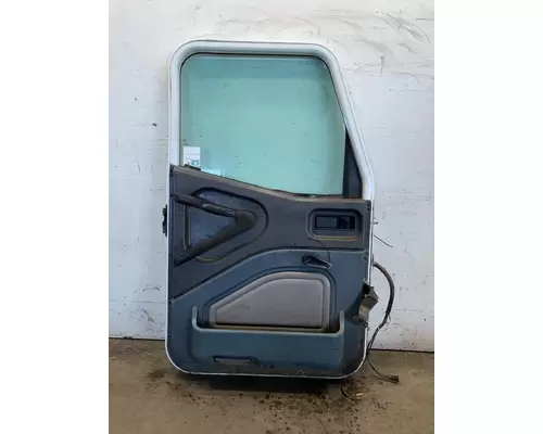 INTERNATIONAL 9200 Door