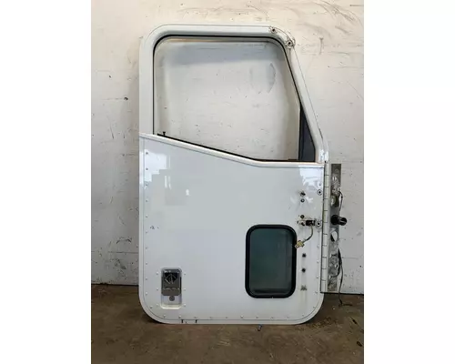 INTERNATIONAL 9200 Door