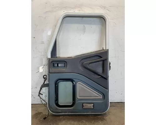 INTERNATIONAL 9200 Door