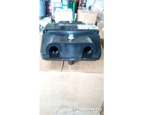 INTERNATIONAL 9200 ECM (Brake & ABS)