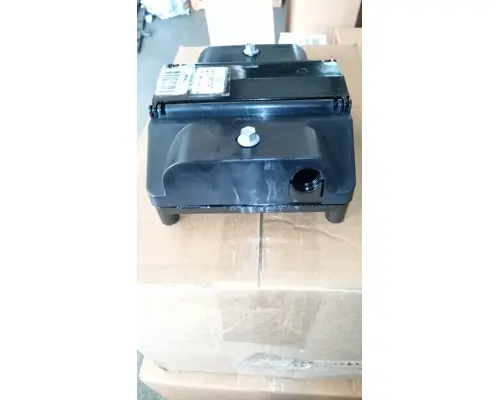 INTERNATIONAL 9200 ECM (Brake & ABS)