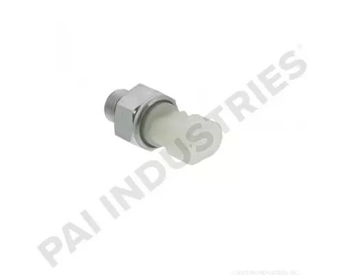 INTERNATIONAL 9200 ELECTRICAL COMPONENT