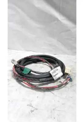 INTERNATIONAL 9200 Electronic Parts, Misc.