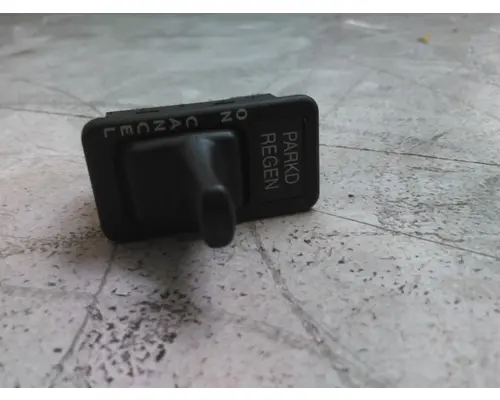 INTERNATIONAL 9200 Electronic Parts, Misc.