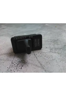 INTERNATIONAL 9200 Electronic Parts, Misc.