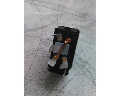 INTERNATIONAL 9200 Electronic Parts, Misc.