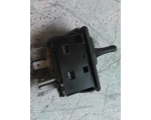 INTERNATIONAL 9200 Electronic Parts, Misc.