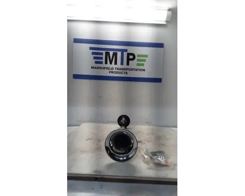 INTERNATIONAL 9200 Engine Mounts