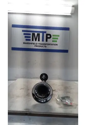 INTERNATIONAL 9200 Engine Mounts