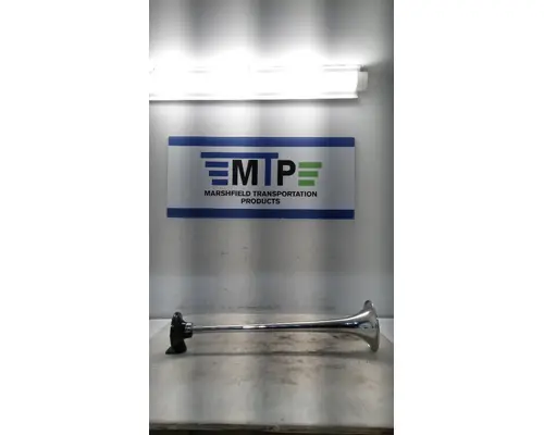 INTERNATIONAL 9200 Engine Mounts